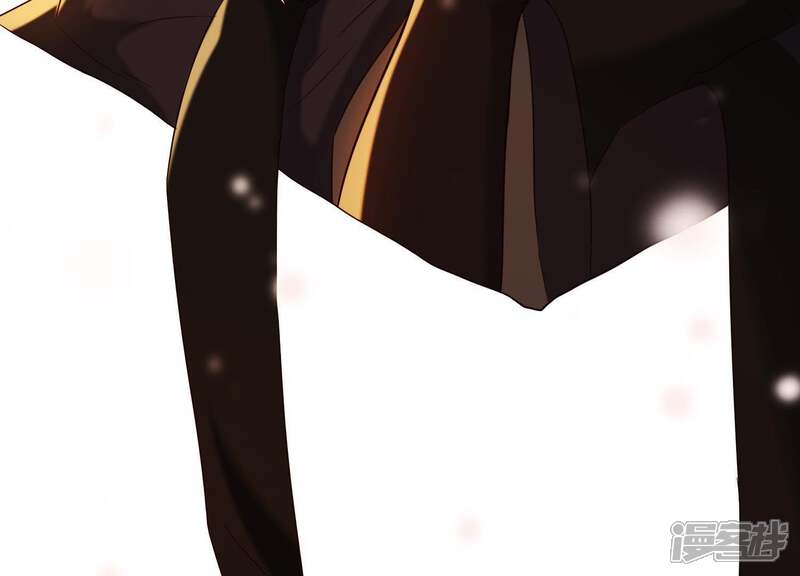 《为卿解铃》第36话 奇怪的戏班 第49页