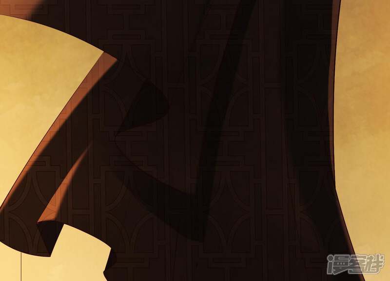 《为卿解铃》第36话 奇怪的戏班 第63页