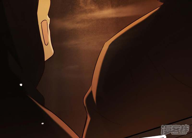 《为卿解铃》第36话 奇怪的戏班 第75页