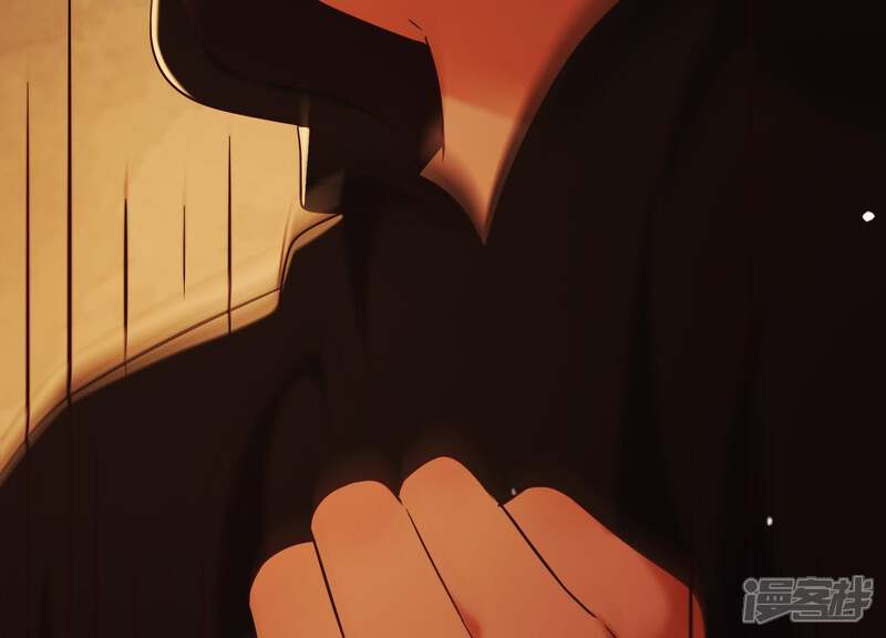 《为卿解铃》第36话 奇怪的戏班 第85页