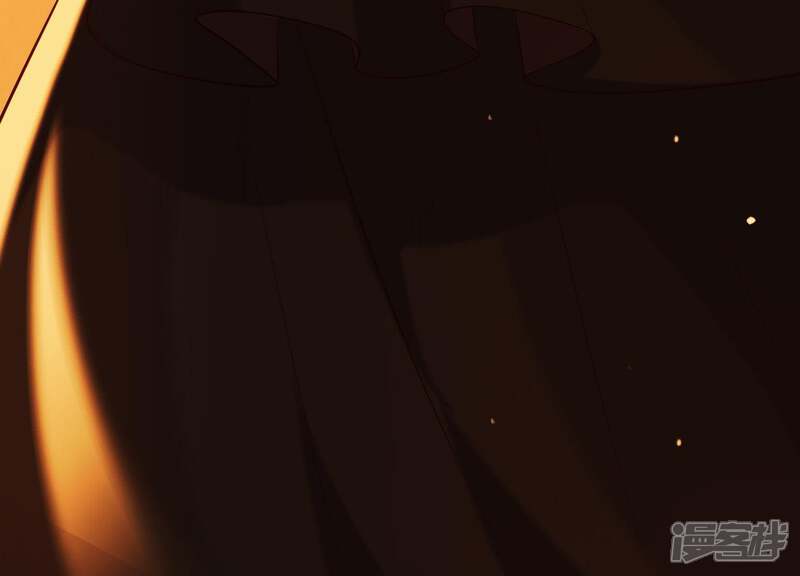 《为卿解铃》第38话 问天教的阴谋 第30页