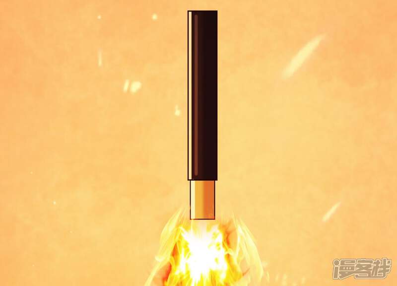 《为卿解铃》第38话 问天教的阴谋 第36页