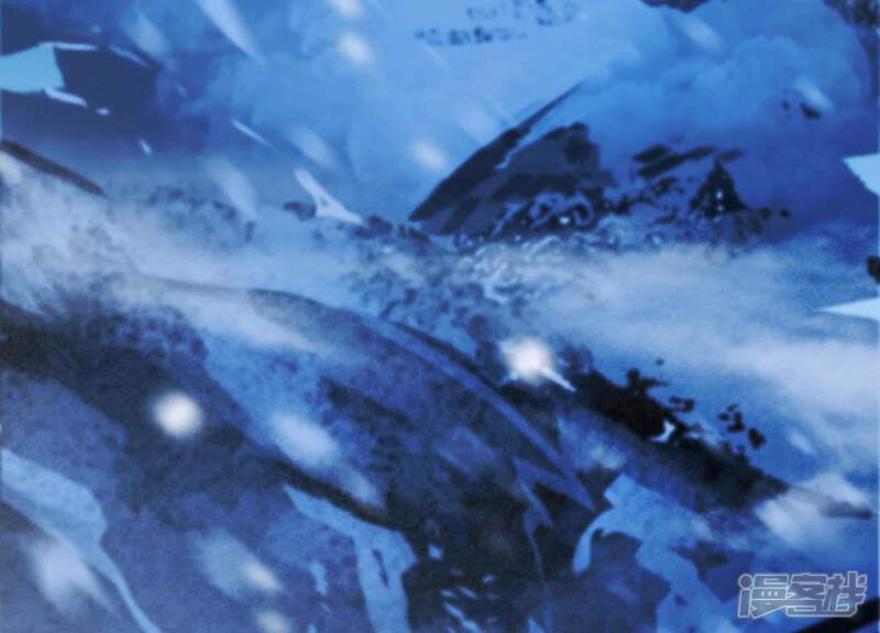 《为卿解铃》第38话 问天教的阴谋 第60页