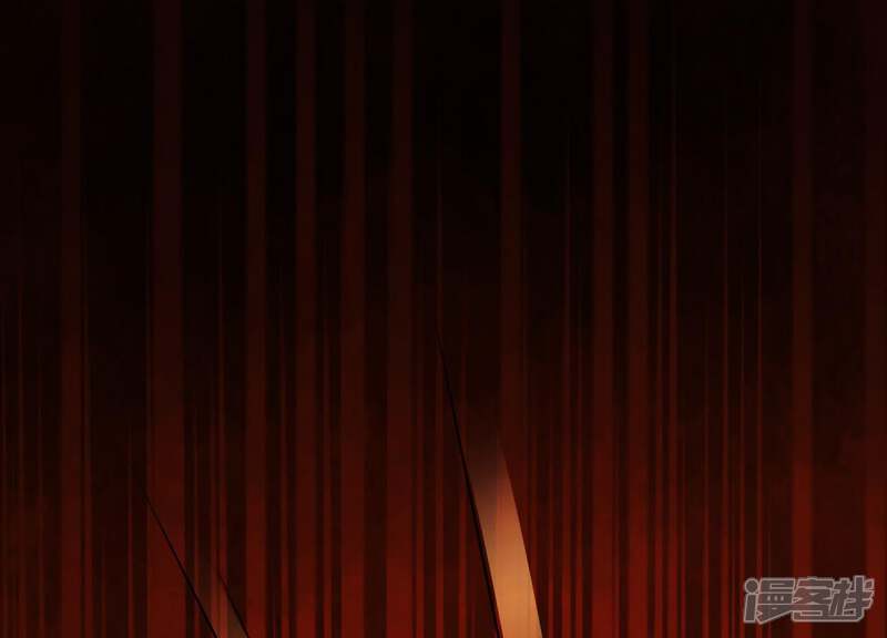 《为卿解铃》第39话 崩坏的雪山 第48页