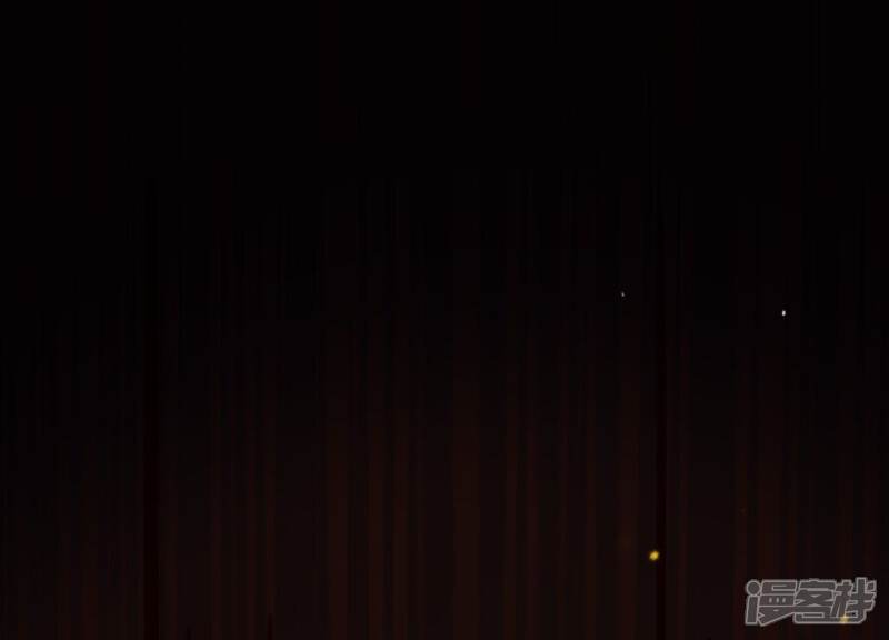 《为卿解铃》第40话 掩埋的真相 第48页