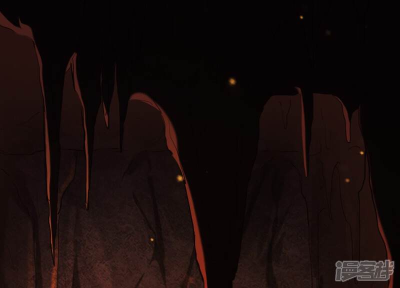 《为卿解铃》第40话 掩埋的真相 第58页