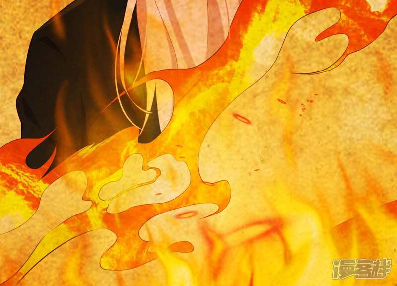 《为卿解铃》第47话 未知的真相 第54页