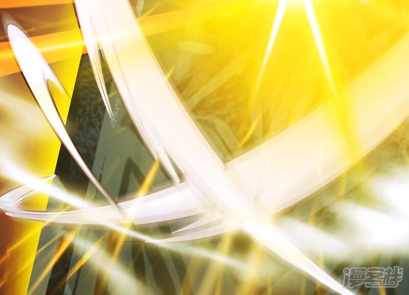 《为卿解铃》第51话 神秘祭坛 第38页