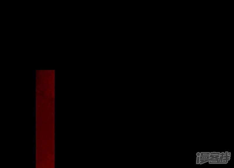 《为卿解铃》第52话 门后的秘密 第47页