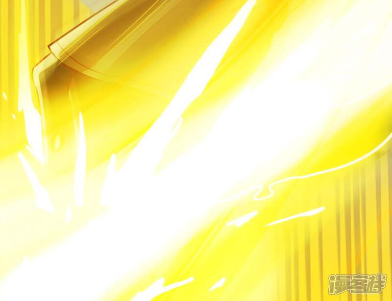《为卿解铃》第56话 是你毁了她的一生 第45页