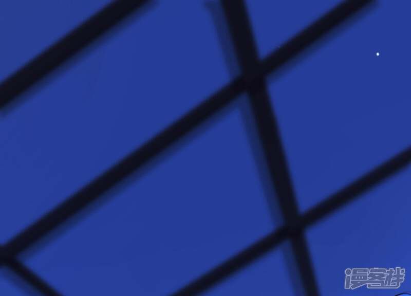《为卿解铃》第61话 浮出水面的真相 第45页