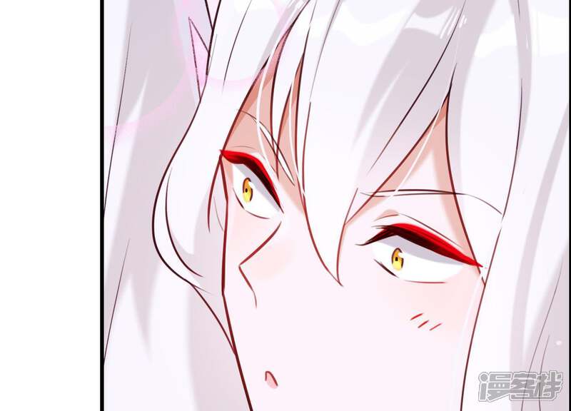 《为卿解铃》第60话 玉石俱焚 第21页