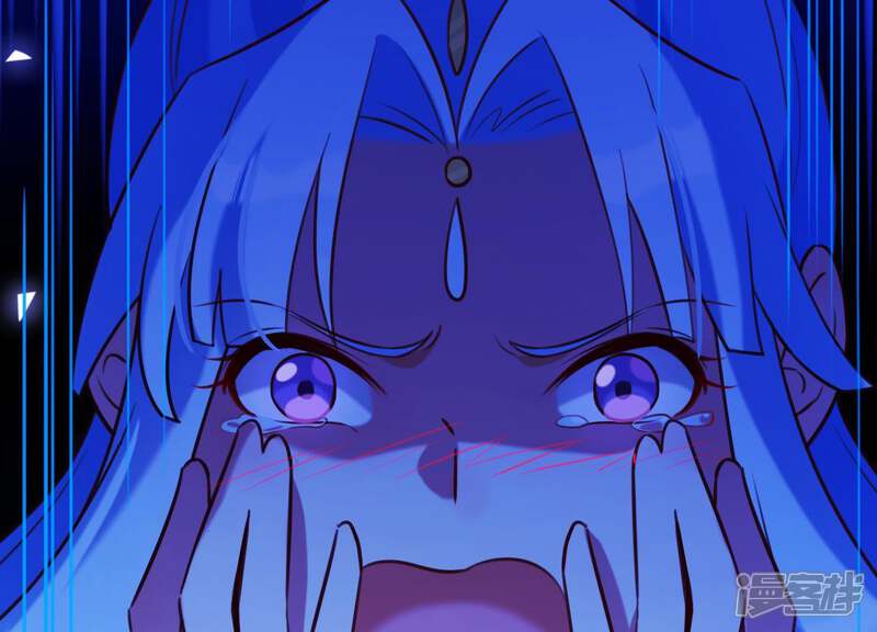 《为卿解铃》第60话 玉石俱焚 第88页