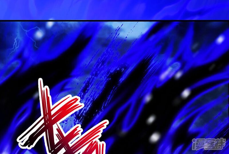 《为卿解铃》第65话 玉石俱焚 第19页