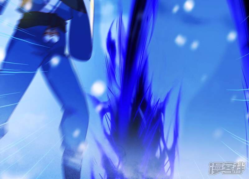 《为卿解铃》第68话 玄女再临 第39页