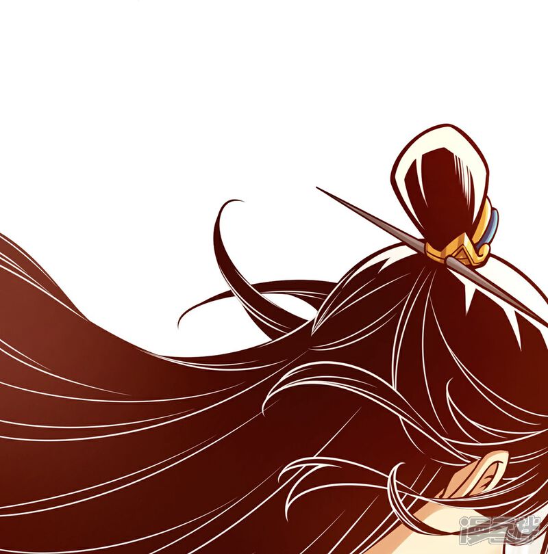 《师兄啊师兄实在是太稳健了》第91话 炼毒天仙 第12页