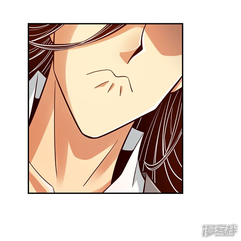 《师兄啊师兄实在是太稳健了》第102话 执着的敖乙 第23页