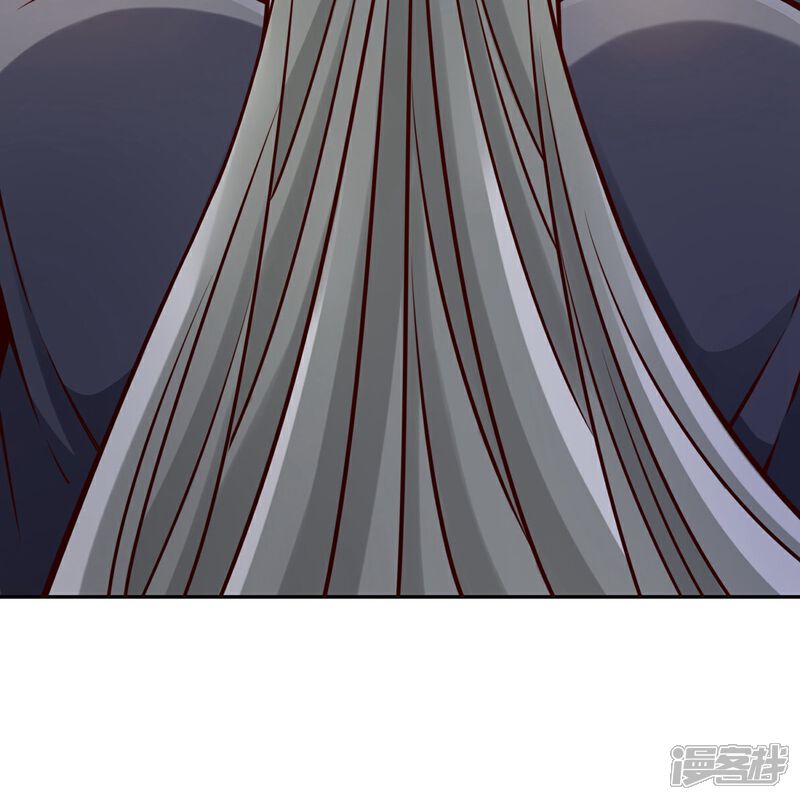 《师兄啊师兄实在是太稳健了》第154话 不得了的人物 第29页