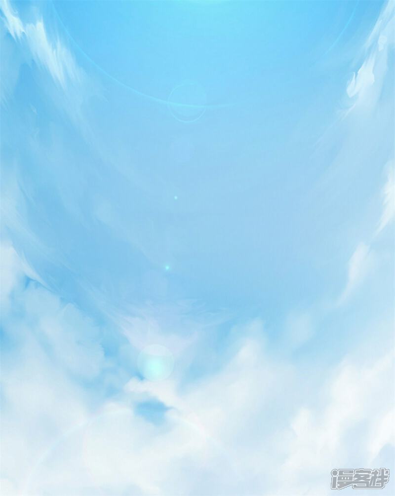 《末世直播开局一羊驼》第11话 全都带走！ 第29页