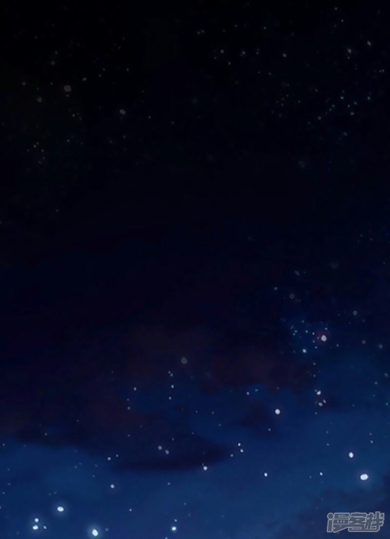 《末世直播开局一羊驼》第12话 幸运十连抽 第38页