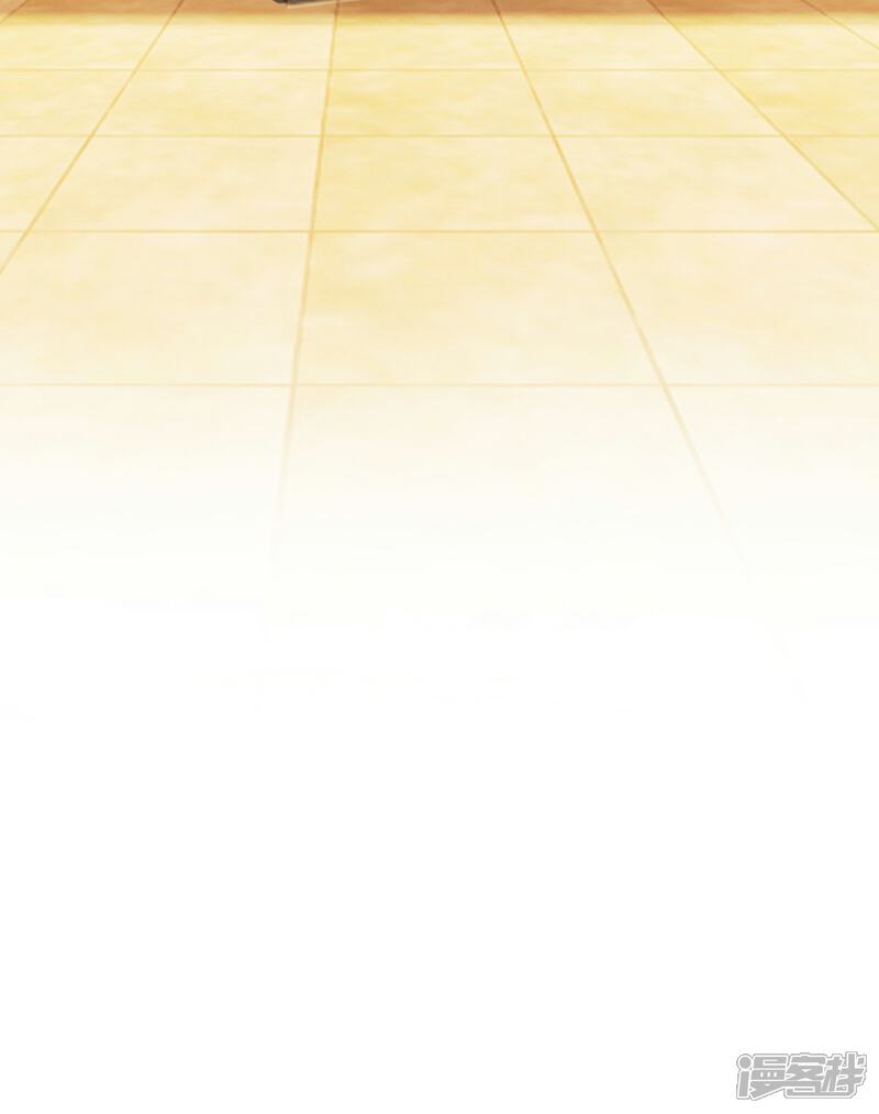 《末世直播开局一羊驼》第13话 鹬蚌相争 第28页