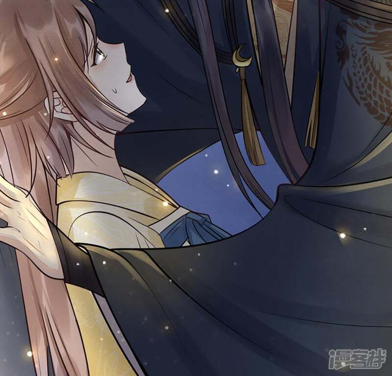 《战神狂妃凤倾天下》第1话 预告篇 第33页