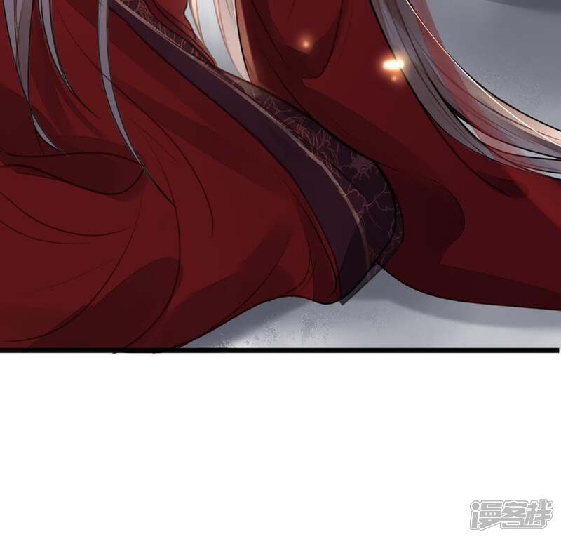 《战神狂妃凤倾天下》第2话 不灭的灵魂 第11页