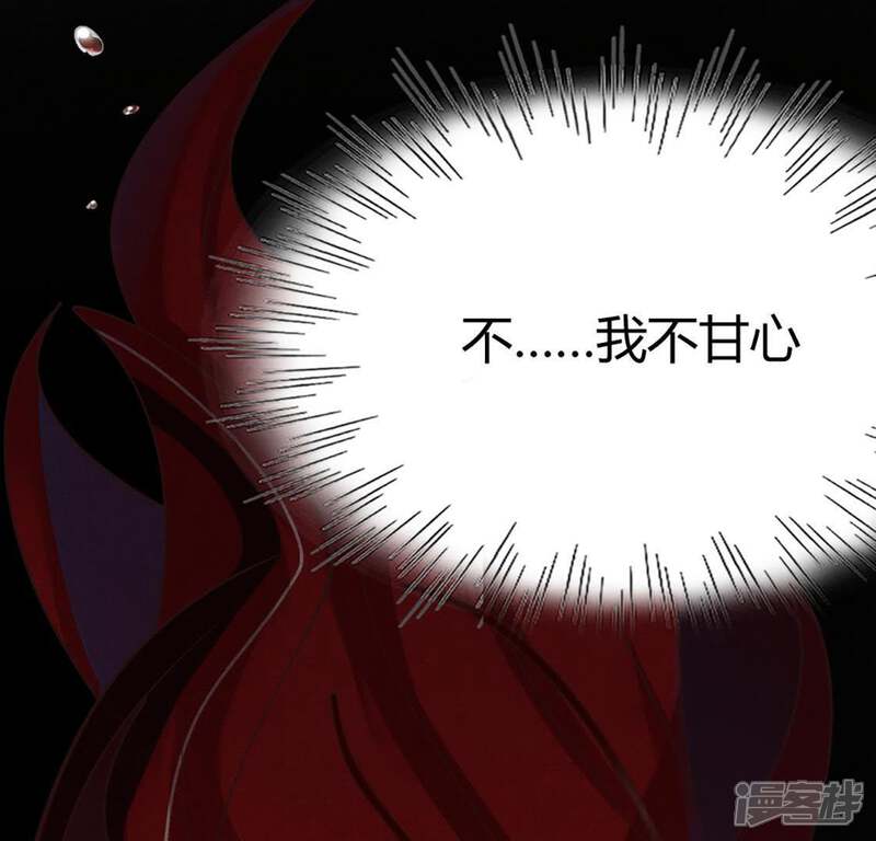 《战神狂妃凤倾天下》第2话 不灭的灵魂 第48页