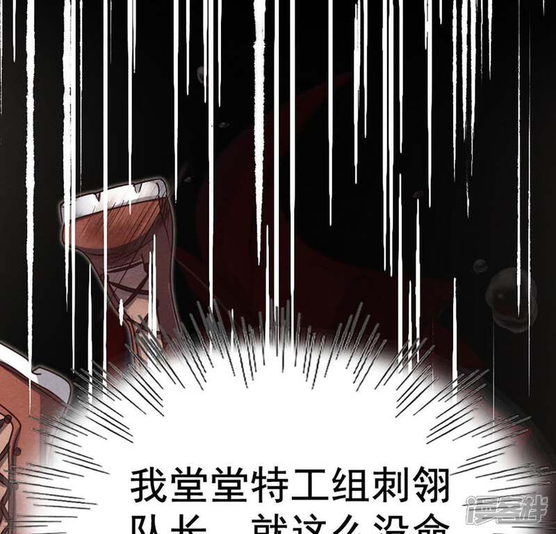 《战神狂妃凤倾天下》第2话 不灭的灵魂 第57页