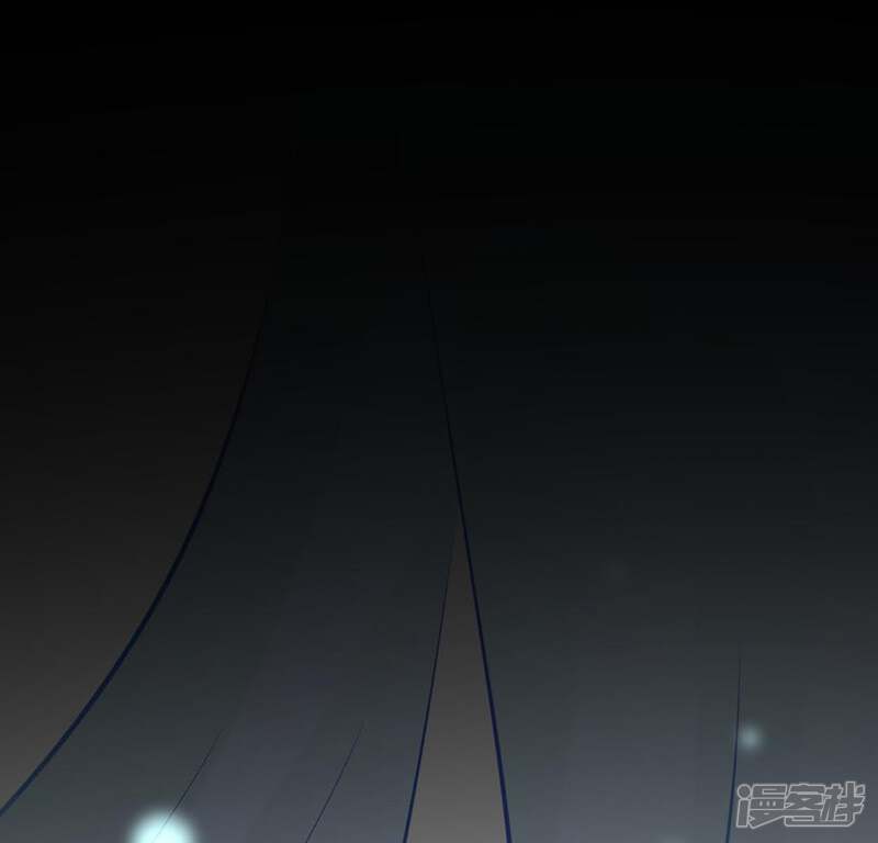 《战神狂妃凤倾天下》第2话 不灭的灵魂 第71页
