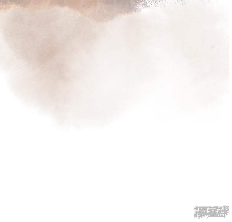 《战神狂妃凤倾天下》第2话 不灭的灵魂 第7页