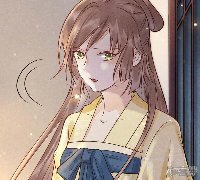 《战神狂妃凤倾天下》第6话 亲一口不亏 第79页