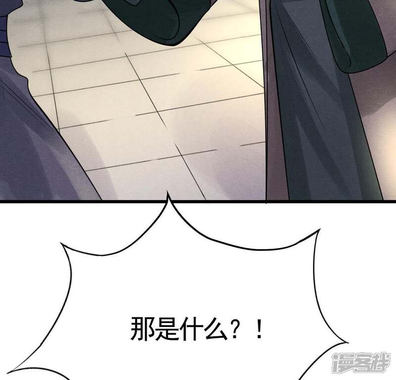 《战神狂妃凤倾天下》第8话 桂花树上的阴谋 第66页