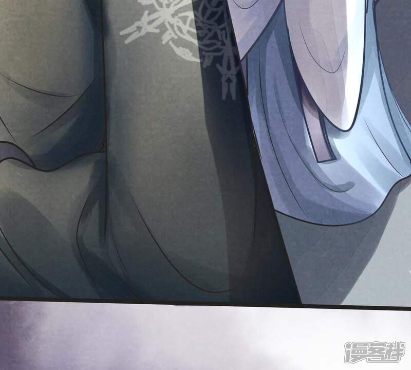 《战神狂妃凤倾天下》第10话 撩完就跑你大爷！ 第12页