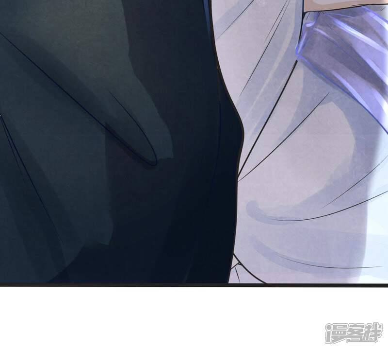 《战神狂妃凤倾天下》第10话 撩完就跑你大爷！ 第16页