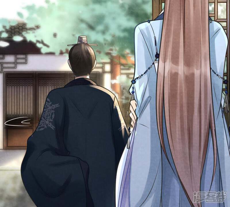 《战神狂妃凤倾天下》第10话 撩完就跑你大爷！ 第20页