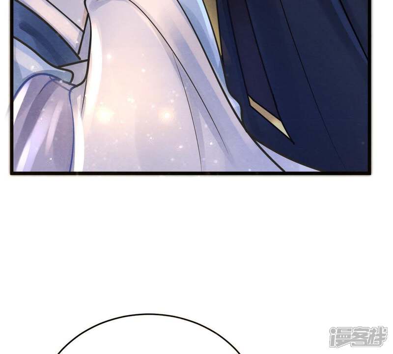 《战神狂妃凤倾天下》第10话 撩完就跑你大爷！ 第35页