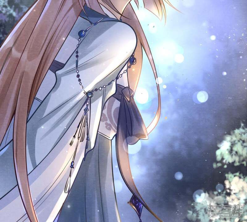 《战神狂妃凤倾天下》第10话 撩完就跑你大爷！ 第52页