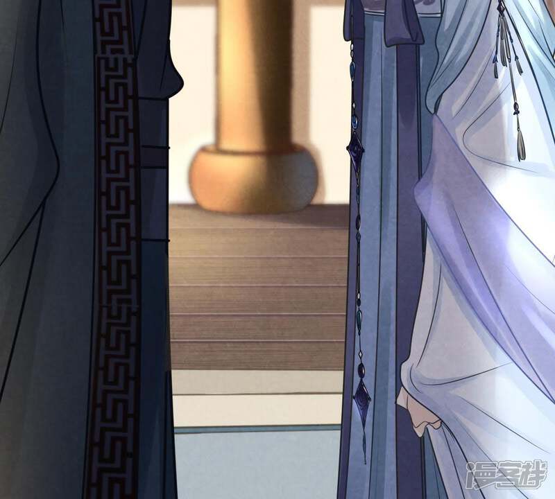 《战神狂妃凤倾天下》第10话 撩完就跑你大爷！ 第6页