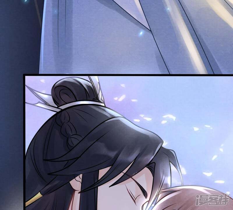 《战神狂妃凤倾天下》第10话 撩完就跑你大爷！ 第72页