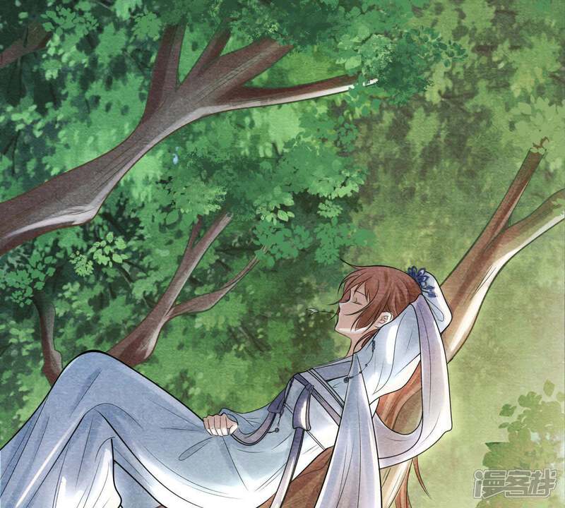 《战神狂妃凤倾天下》第9话 叫你全军覆没 第31页
