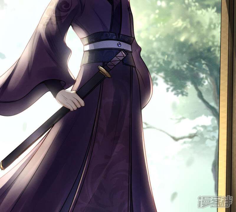 《战神狂妃凤倾天下》第9话 叫你全军覆没 第56页