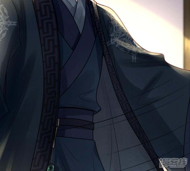 《战神狂妃凤倾天下》第9话 叫你全军覆没 第71页