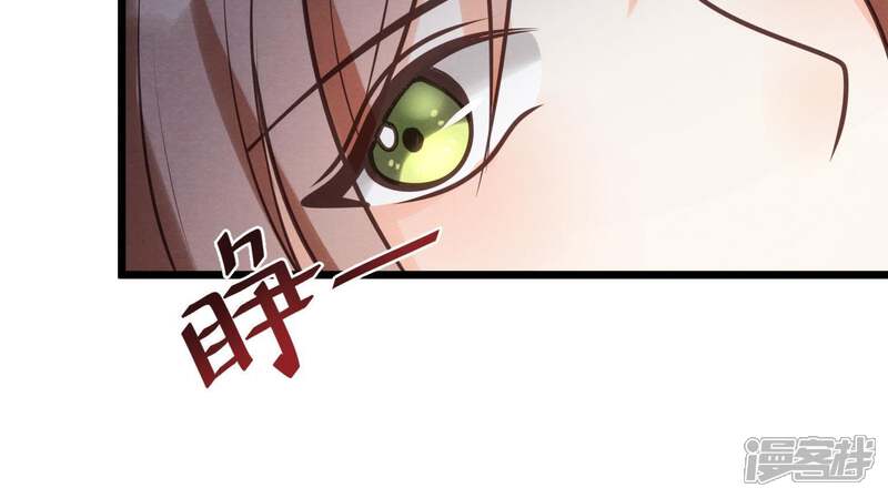 《战神狂妃凤倾天下》第12话 加倍奉还不带怕的 第71页