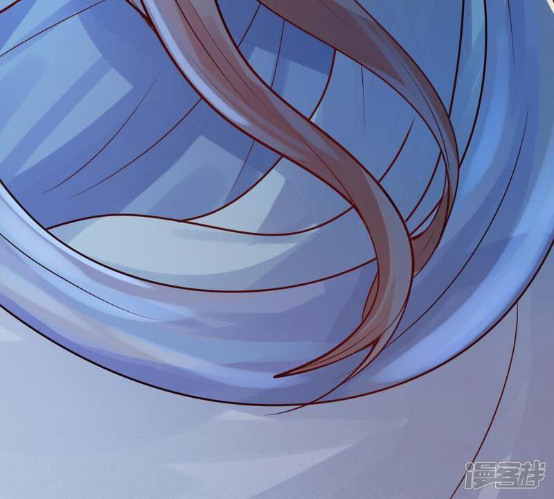 《战神狂妃凤倾天下》第11话 敢打我的人？ 第28页