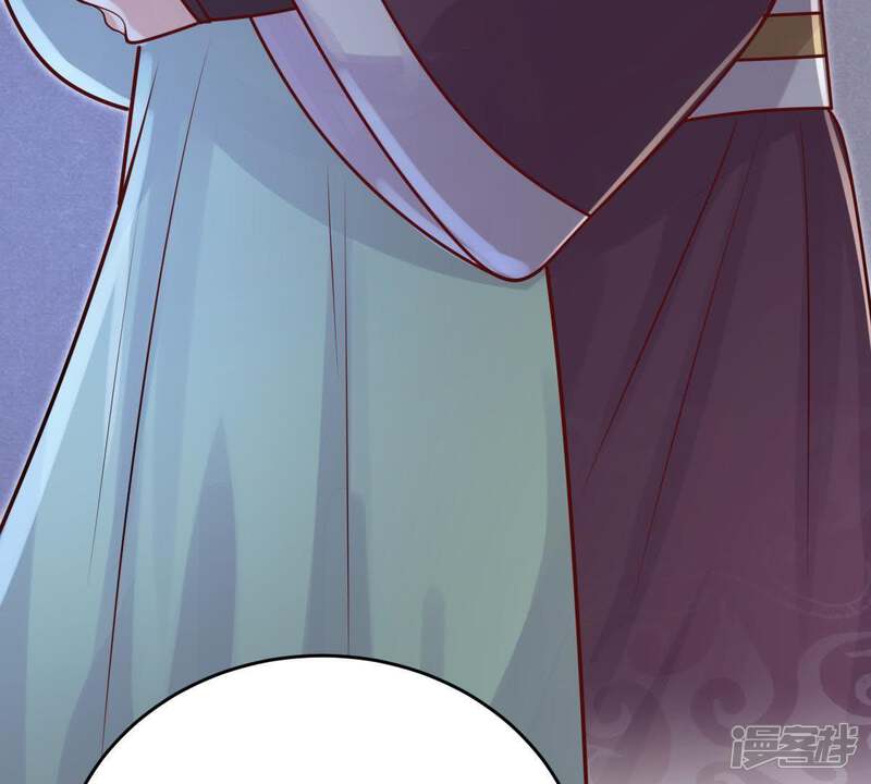 《战神狂妃凤倾天下》第11话 敢打我的人？ 第36页