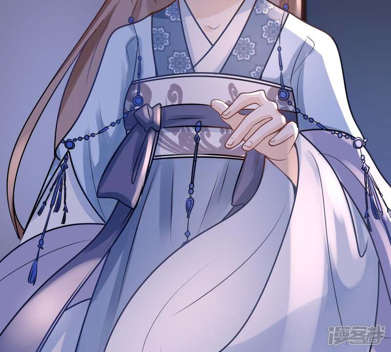 《战神狂妃凤倾天下》第14话 落井下石 第90页