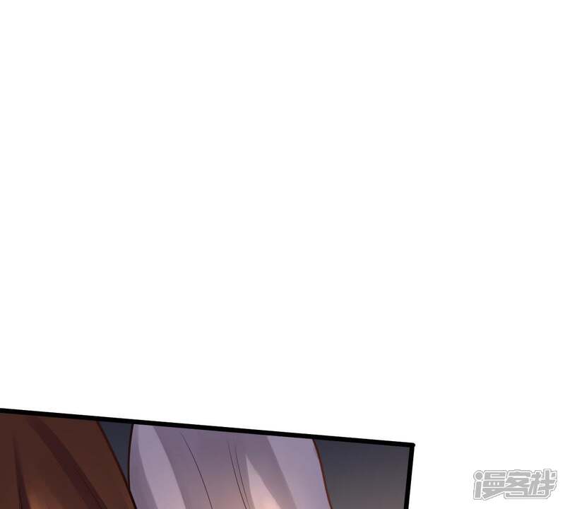 《战神狂妃凤倾天下》第13话 谁才是猎物 第14页