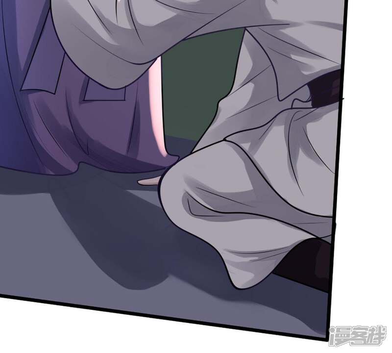 《战神狂妃凤倾天下》第13话 谁才是猎物 第35页