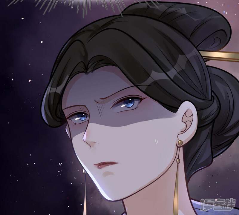 《战神狂妃凤倾天下》第16话 银子不拿白不拿 第88页